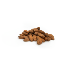 Tamari Almonds