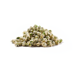 Wasabi Peas