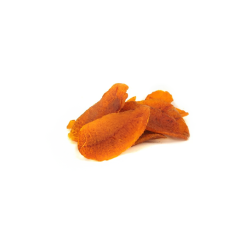 Chili Mango