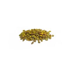 Cilantro Lime Pistachios & Pepitas