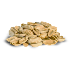 Jalapeno Infused Peanuts