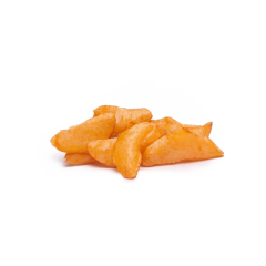 Chili Bits