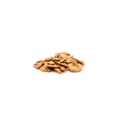 Spicy Pumpkin Seeds