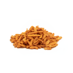 BBQ Corn Sticks