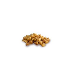 Sing Bhujia (Masala Peanuts)