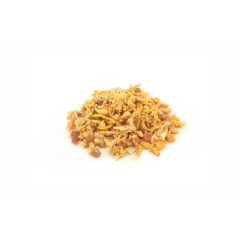Madrasi Mix