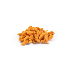 Chakri