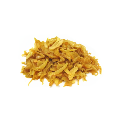 Fried Onion