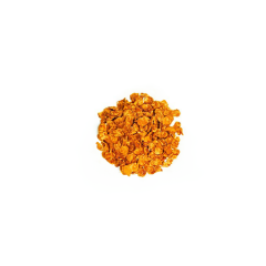 Chana Chor Garam