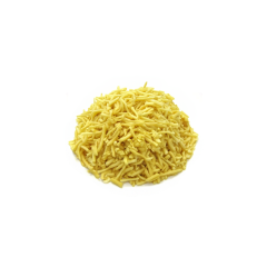 Sev