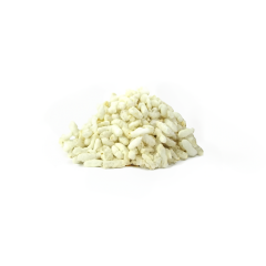 Basmati Murmura (Puffed Rice)