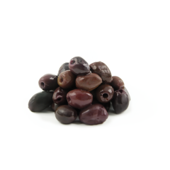 Kalamata Olives