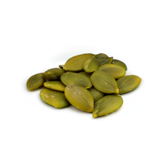 Raw Pepitas (No Shell Pumpkin Seeds)