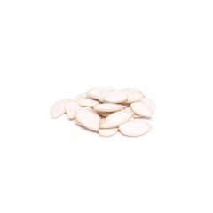 Raw Pumpkin Seeds (In Shell)