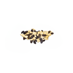 Organic Domestic Pepitas (No Shell Pumpkin Seeds)