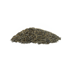 Nyjer Seeds