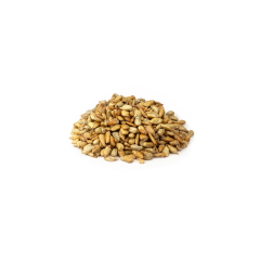 Roasted Sunflower Seeds (Salted, No Shell)