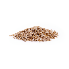 Organic Domestic Sunflower Seeds (Raw, No Shell)