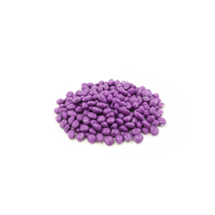 Chocolate Covered Sunflower Seeds (Purple)