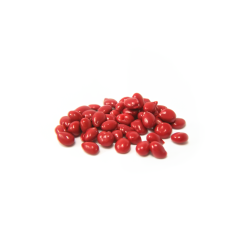 Chocolate Covered Sunflower Seeds (Red)