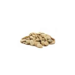 Watermelon Seeds