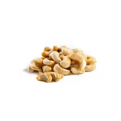Raw Cashews