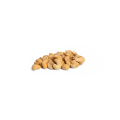 Funnel Cake Cashews