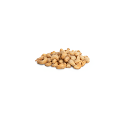 Dill Pickle Cashews