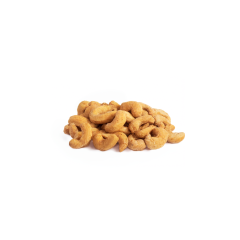 Tequila Lime Cashews