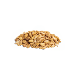 Cashew Pieces