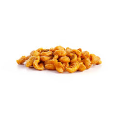 Butter Toffee Cashews