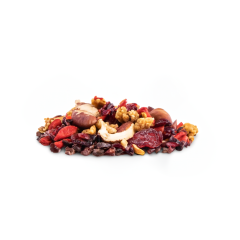 Organic Antioxidant Mix