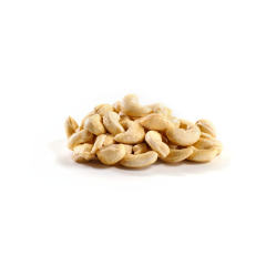 Supreme Raw Cashews