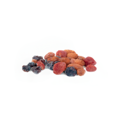 AB&J Mix (Almond Butter & Jelly Mix)