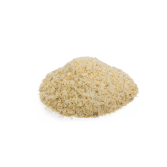 Cashew Flour