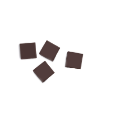 Dark Chocolate Almond Bark