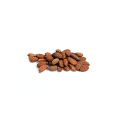 Dill Pickle Almonds