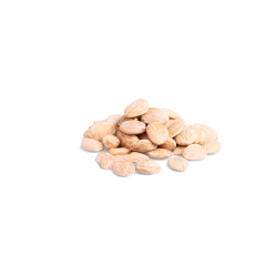 Marcona Almonds