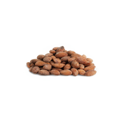 Tequila Lime Almonds