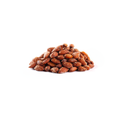 Hickory Smoked Almonds