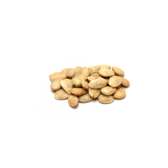 Roasted Marcona Almonds (Unsalted)