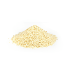Organic Almond Flour (Blanched)