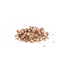Chopped Almonds