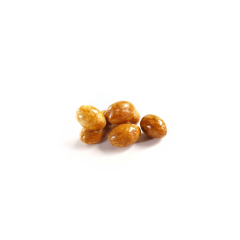 Tiramisu Almonds