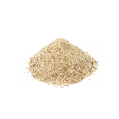 Natural Almond Flour