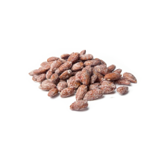Praline Almonds