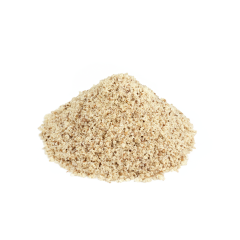 Organic Almond Flour (Natural)