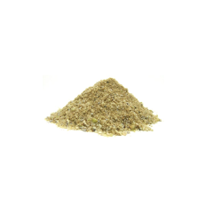 Sprouted Super Flour