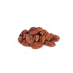 Roasted Pecans (Salted)