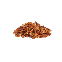 Pecan Pieces
